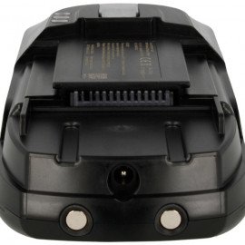 ZR009701 Акумулятор Li-Ion 25.2 V бездротового порохотяга Rowenta