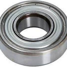 2702970100 Підшипник 6204 2Z 20x47x14 mm в упаковці