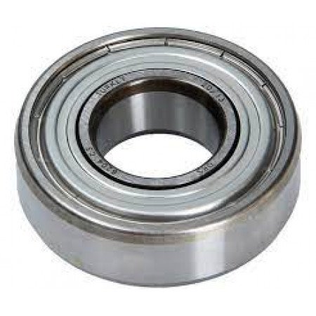 2702970100 Підшипник 6204 2Z 20x47x14 mm в упаковці