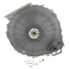 480111102216 Бак з барабаном взборі LR 5 pins ПМ Whirlpool (C00314931)
