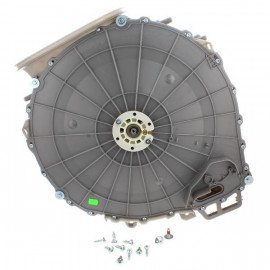 480111102216 Бак з барабаном взборі LR 5 pins ПМ Whirlpool (C00314931)