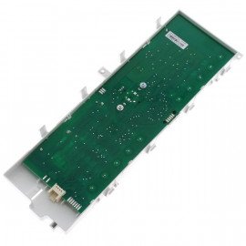 481010672532 Електронний модуль UI ПМ Whirlpool (C00375014)