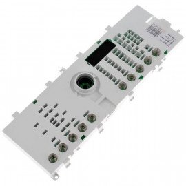481010672532 Електронний модуль UI ПМ Whirlpool (C00375014)