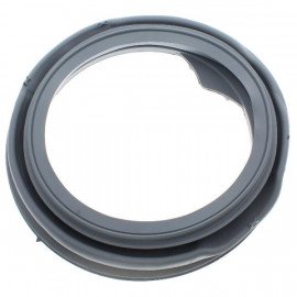 481010720380 Резина люка D300, 48, HP-EPDM для пральної машини Whirlpool (C00377358)