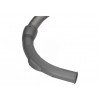 Шланг для порохотяга Zelmer 01Z014, Bosch 00793719 [2316-2] 601201.4071