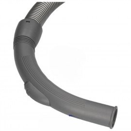 601201.4071 Шланг для порохотяга Zelmer 01Z014, Bosch 00793719 [2316-2]