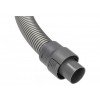Шланг для порохотяга Zelmer 01Z014, Bosch 00793719 [2316-2] 601201.4071