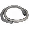 Шланг для порохотяга Zelmer 01Z014, Bosch 00793719 [2316-2] 601201.4071