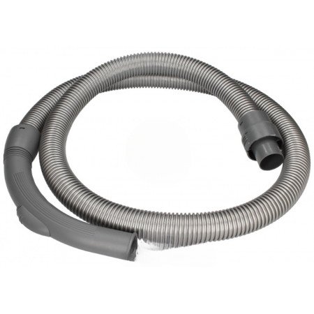 Шланг для порохотяга Zelmer 01Z014, Bosch 00793719 [2316-2] 601201.4071