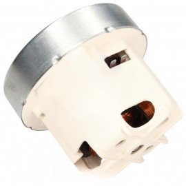 RS-RT4135 Двигун порохотяга H=114 mm, D=120 mm 750 W Rowenta Domel 463.3.270