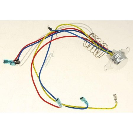 SS-995660 Датчик температури тена мультиварки Moulinex