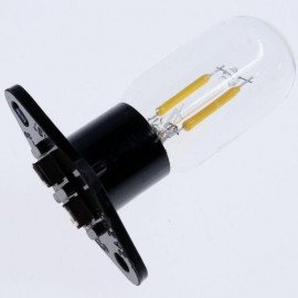 C00738123 Лампа LED 25W 240V T170 Г-подібні контакти  МХП (Міняє 482000022341) (488000738123)