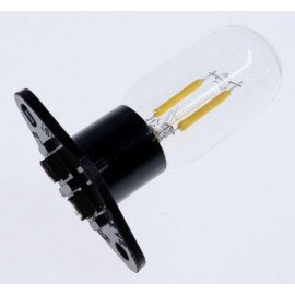 C00738123 Лампа LED 25W 240V T170 Г-подібні контакти  МХП (Міняє 482000022341) (488000738123)