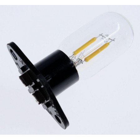 C00738123 Лампа LED 25W 240V T170 Г-подібні контакти  МХП (Міняє 482000022341) (488000738123)