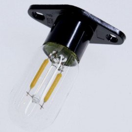 C00738123 Лампа LED 25W 240V T170 Г-подібні контакти  МХП (Міняє 482000022341) (488000738123)