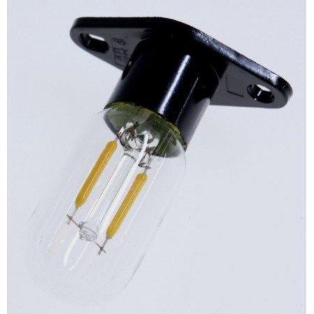 C00738123 Лампа LED 25W 240V T170 Г-подібні контакти  МХП (Міняє 482000022341) (488000738123)