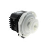 C00257903 Насос циркуляційний для посудомийної машини Indesit (482000030500)
