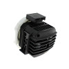 C00257903 Насос циркуляційний для посудомийної машини Indesit (482000030500)
