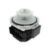 C00257903 Насос циркуляційний для посудомийної машини Indesit (482000030500)