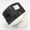 C00257903 Насос циркуляційний для посудомийної машини Indesit (482000030500)