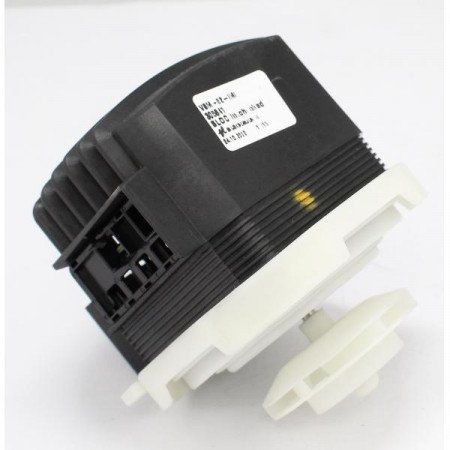 C00257903 Насос циркуляційний для посудомийної машини Indesit (482000030500)