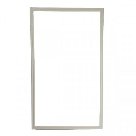 Уплотнитель дверей холодильного отделения Whirlpool 96.5x57.5cm (C00311563) 481246668941