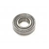 BRG203UN Підшипник SKF 6003 2Z IT в коробці