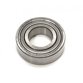 BRG203UN Підшипник SKF 6003 2Z IT в коробці