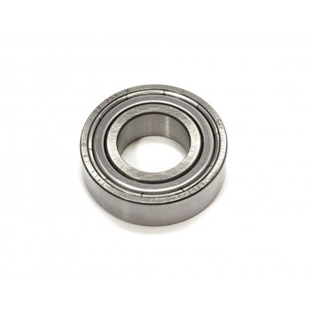 BRG203UN Підшипник SKF 6003 2Z IT в коробці