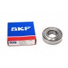 BRG204UN Підшипник SKF 6004 2Z IT в коробці