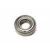 BRG204UN Підшипник SKF 6004 2Z IT в коробці