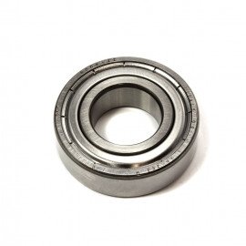 BRG204UN Підшипник SKF 6004 2Z IT в коробці