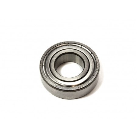 BRG204UN Підшипник SKF 6004 2Z IT в коробці