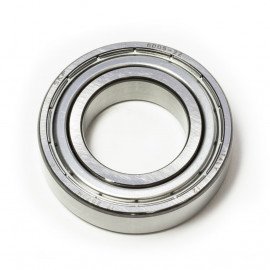 BRG205UN Підшипник SKF 6005 2Z IT в коробці