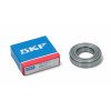 BRG206UN Підшипник SKF 6006 2Z BG в коробці