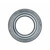BRG206UN Підшипник SKF 6006 2Z BG в коробці
