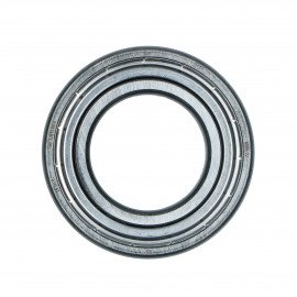 BRG206UN Підшипник SKF 6006 2Z BG в коробці