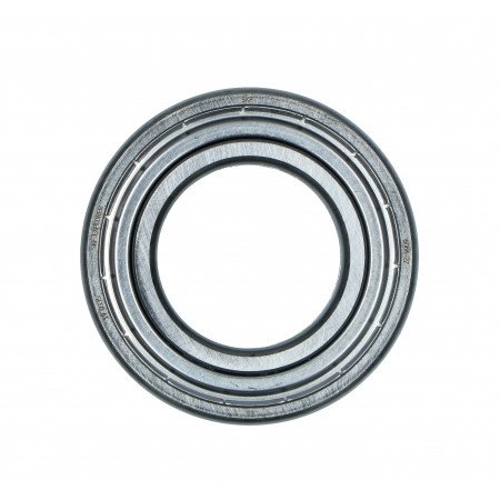 BRG206UN Підшипник SKF 6006 2Z BG в коробці