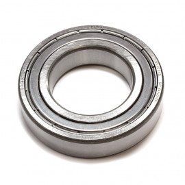 BRG207UN Підшипник SKF 6007 2Z IT в коробці