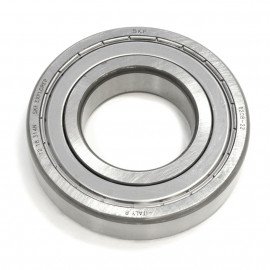 BRG219UN Підшипник SKF 6208 2Z  40x80x18 mm IT в коробці
