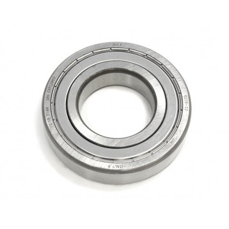 BRG219UN Підшипник SKF 6208 2Z  40x80x18 mm IT в коробці