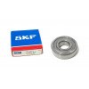 Подшипник SKF 6305 2Z 25x62x17 mm IT в коробке BRG227UN