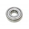 Подшипник SKF 6305 2Z 25x62x17 mm IT в коробке BRG227UN