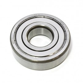 Подшипник SKF 6305 2Z 25x62x17 mm IT в коробке BRG227UN