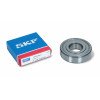 BRG228UN Підшипник SKF 6306 2Z 30x72x19 mm BG в коробці