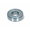 BRG228UN Підшипник SKF 6306 2Z 30x72x19 mm BG в коробці