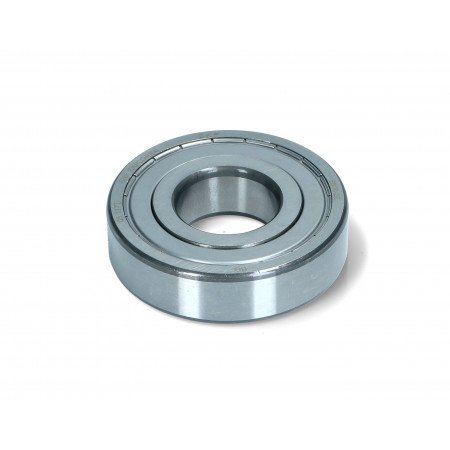 BRG228UN Підшипник SKF 6306 2Z 30x72x19 mm BG в коробці