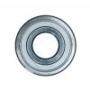 BRG228UN Підшипник SKF 6306 2Z 30x72x19 mm BG в коробці