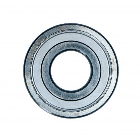 BRG228UN Підшипник SKF 6306 2Z 30x72x19 mm BG в коробці