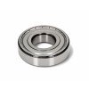 Подшипник SKF 6307 2Z 35x80x21 mm IT в коробке BRG229UN